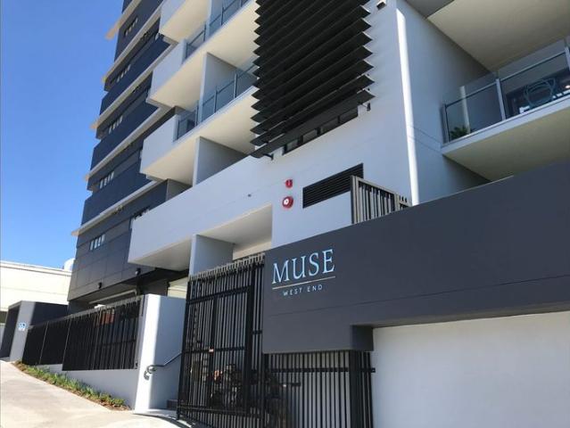 Apartment for rent in Toombul, Queensland