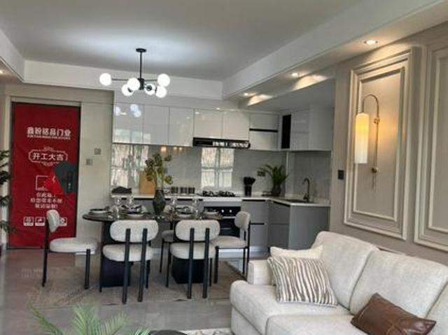 Apartment for sale in Kileleshwa, Westlands