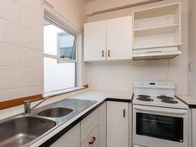 Townhouse for rent in Matata, Wellington