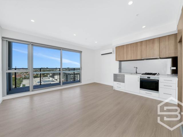 Apartment for rent in Moonee Ponds, Victoria