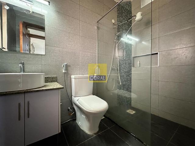 Apartment for sale in Parklands, Kiambu