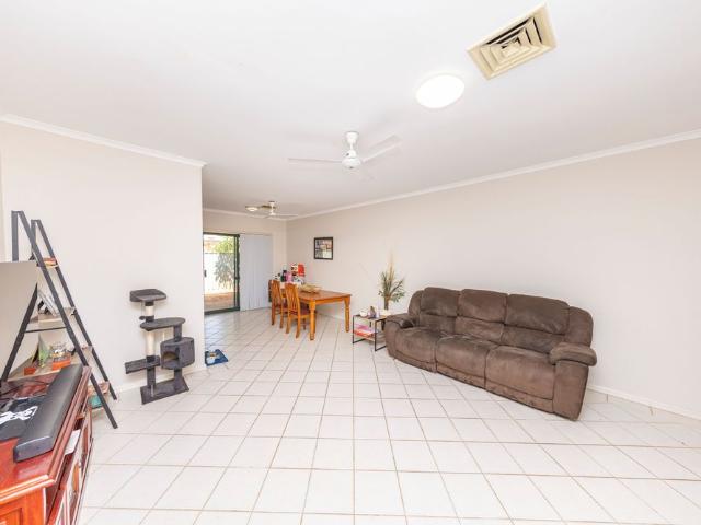 House for rent in Karratha, Western Australia