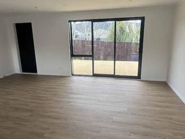 House for rent in Newcastle, Waikato