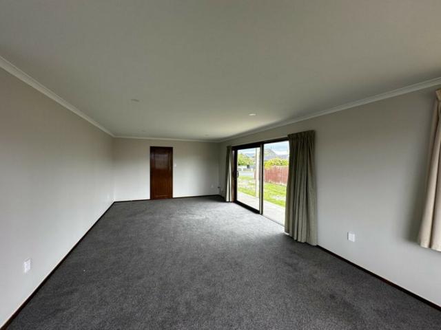 House for rent in Mosgiel, Dunedin City