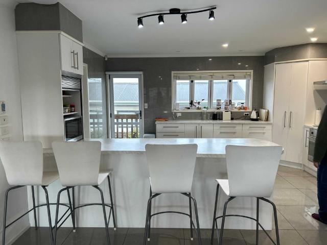 House for rent in Arataki, Bayfair