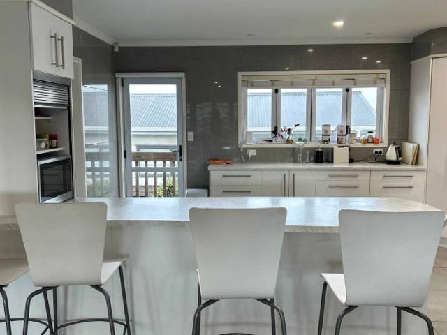 House for rent in Bay Of Plenty