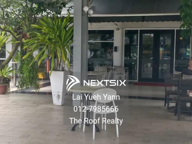Residential House for sale in Johor