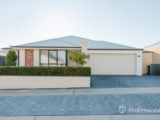 House for sale in Yanchep, Western Australia