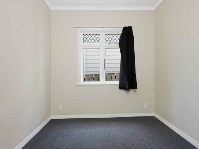 Apartment for rent in Matata, Wellington