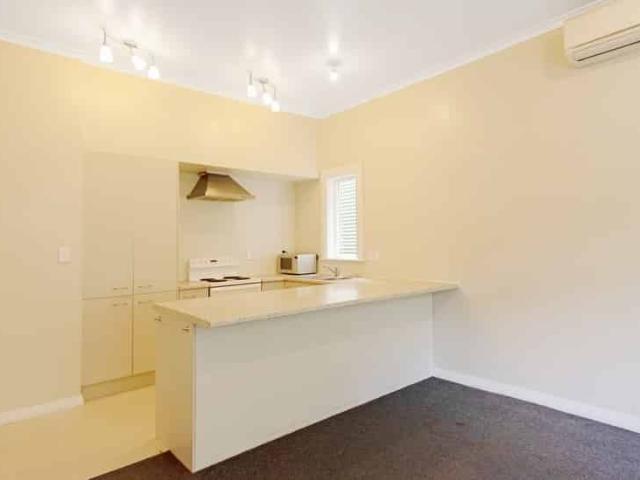 Apartment for rent in Matata, Wellington