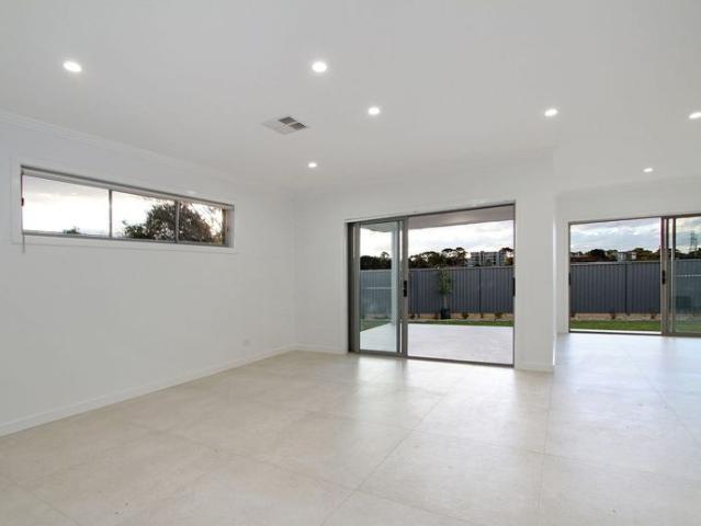 House for rent in Sutherland, New South Wales