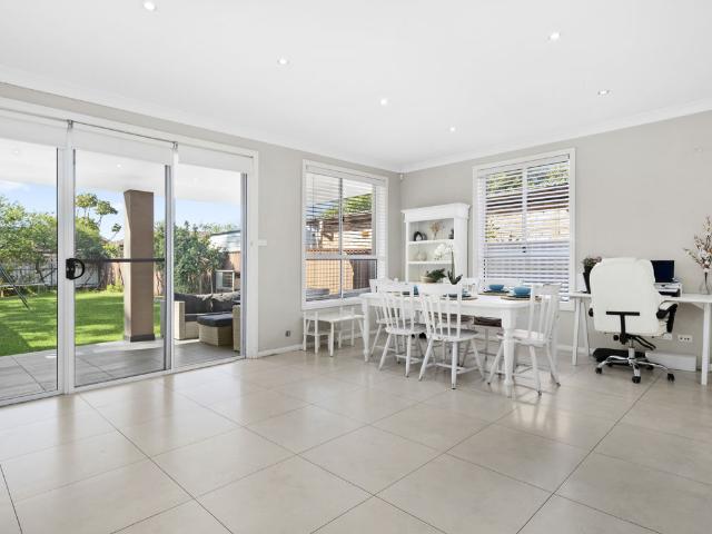 House for sale in Sydney, New South Wales