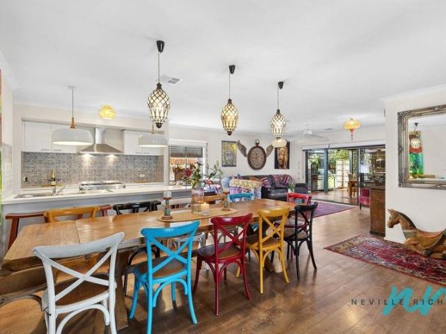 House for sale in St Leonards, Victoria