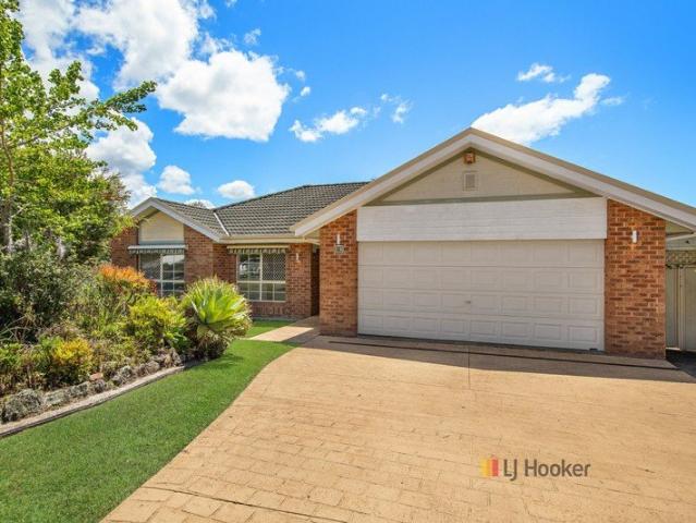 House for sale in Woongarrah, Central Coast Council