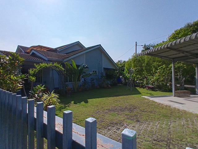 Terraced House for sale in Selangor