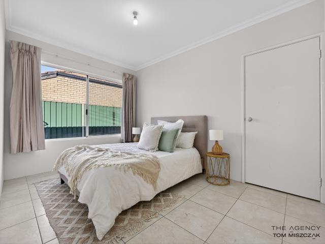 House for sale in Queens Park, Western Australia