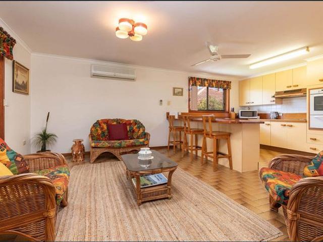House for rent in Gloucester, New South Wales