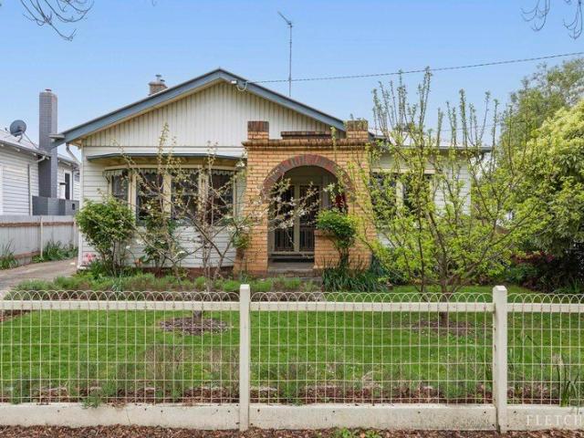House for sale in Ballarat North, Ballarat