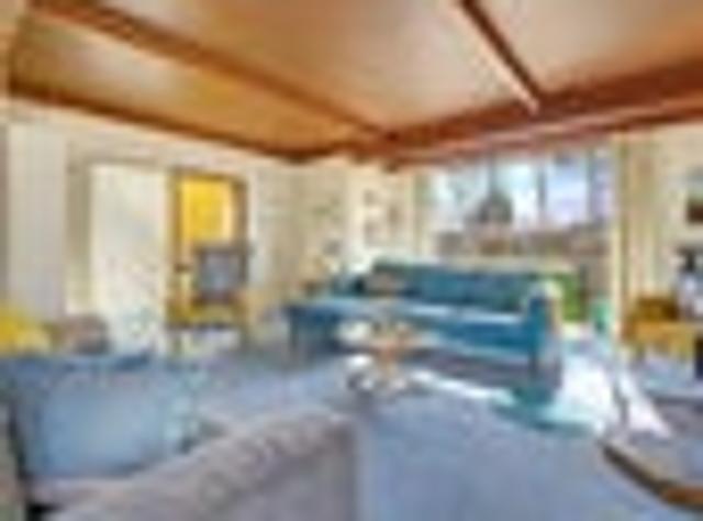 House for sale in Otakou
