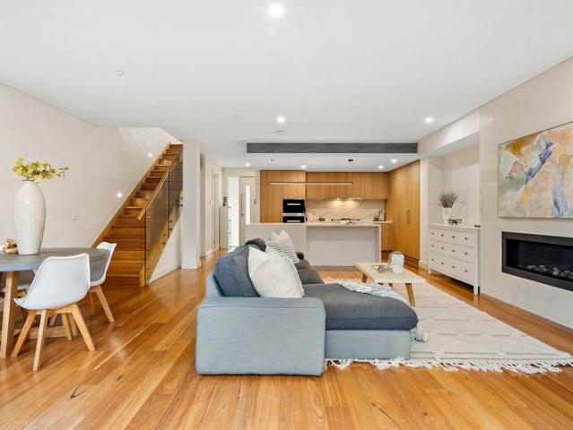 Land for sale in Strathfield, New South Wales