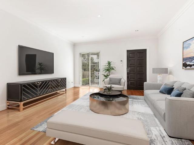 House for rent in Inner West, Sydney