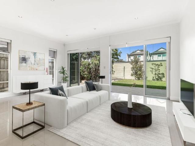 House for rent in Inner West, Sydney