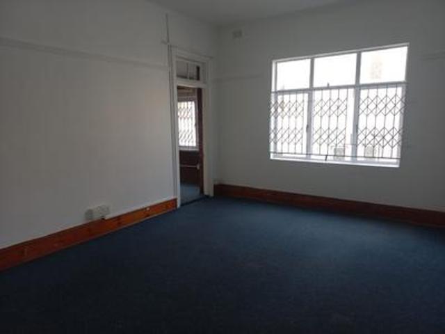 Commercial for rent in Seaview, Kwazulu-natal