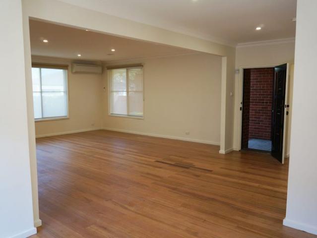 Townhouse for rent in Camerons Creek, Victoria