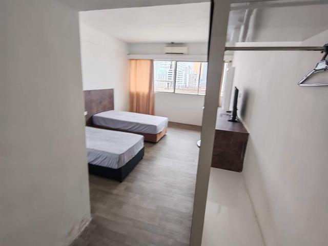 Room for rent in Country Heights Damansara, Kuala Lumpur