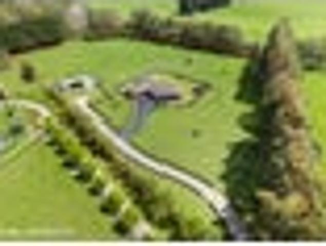House for sale in Ashhurst, Palmerston North City