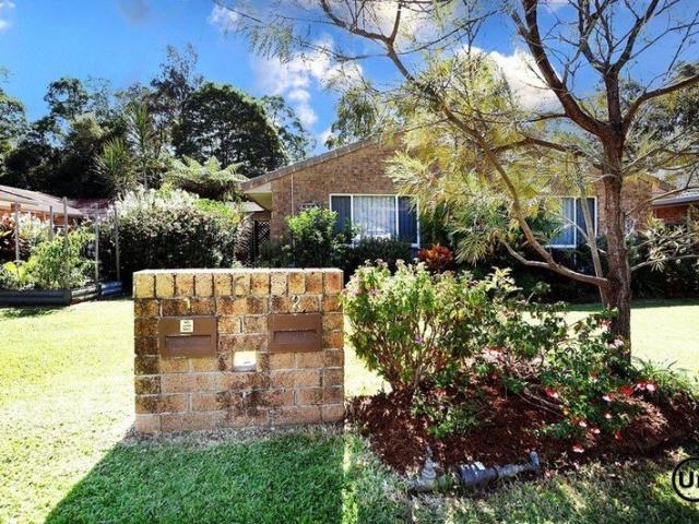 Villa for sale in Telegraph Point, New South Wales