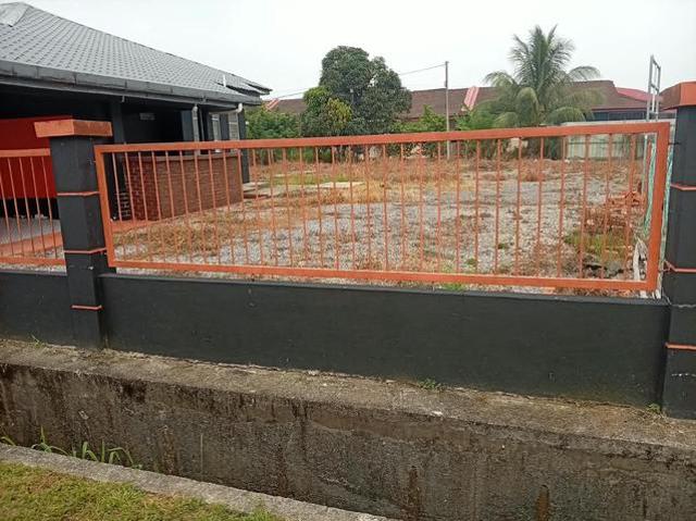 Residential House for rent in Kuching, Bahagian Kuching