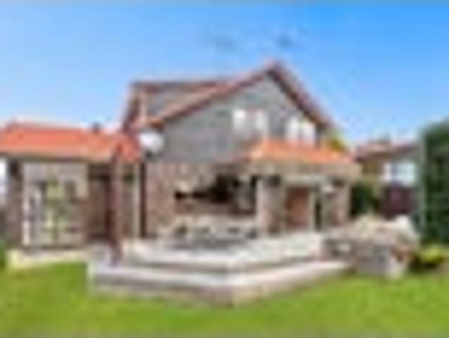House for sale in Rapanui, Oroua County