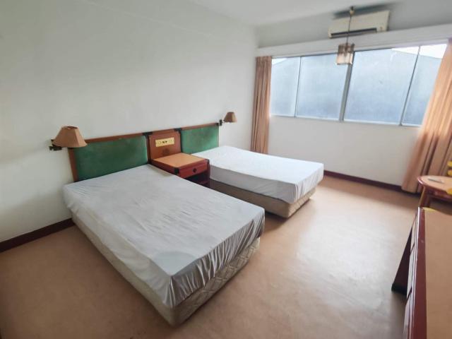Room for rent in Country Heights Damansara, Kuala Lumpur