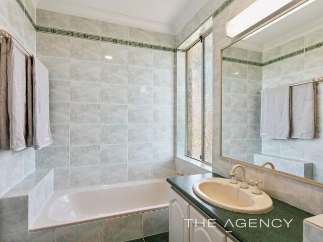 House for sale in Stirling, Western Australia