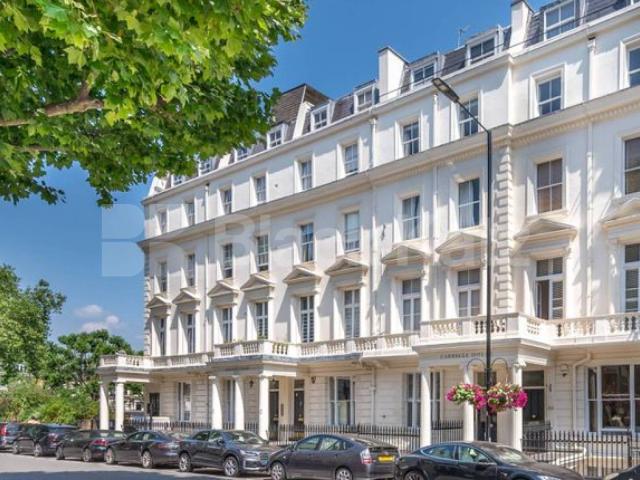 House for rent in Maida Vale, Greater London