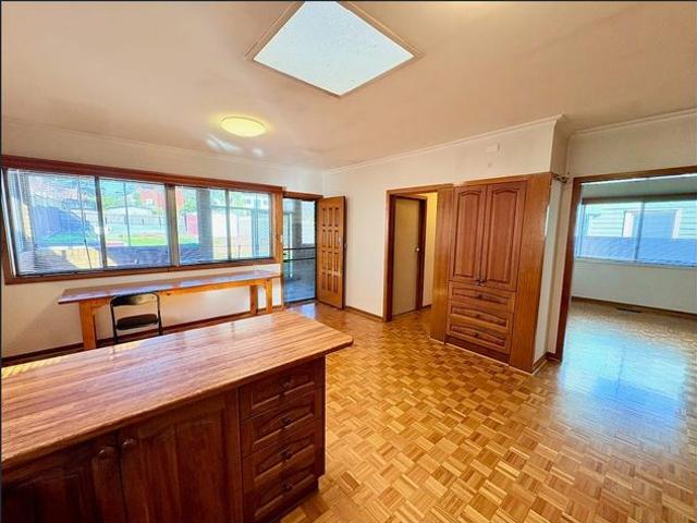 House for rent in Essendon, Melbourne
