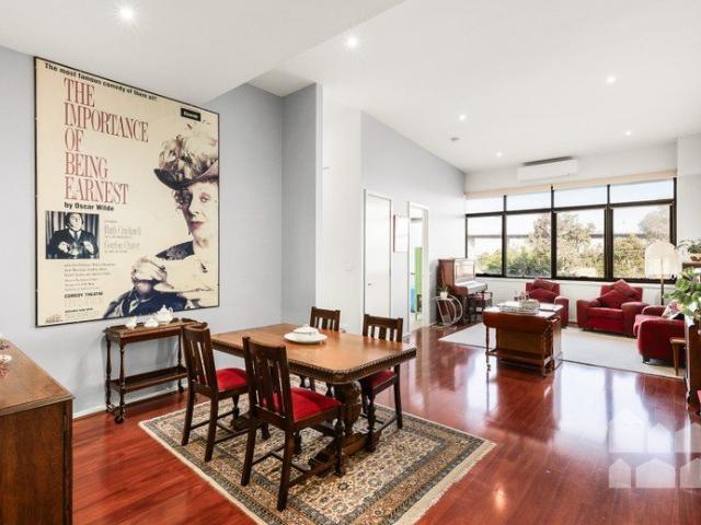 Apartment for sale in Camerons Creek, Victoria
