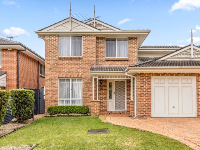 Duplex for sale in Sutherland Shire, Sydney
