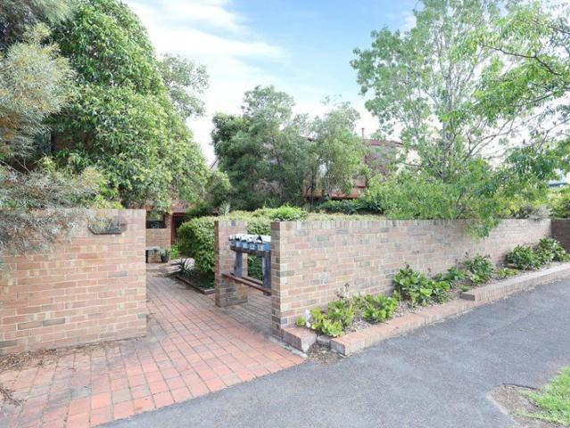 Townhouse for rent in Camerons Creek, Victoria