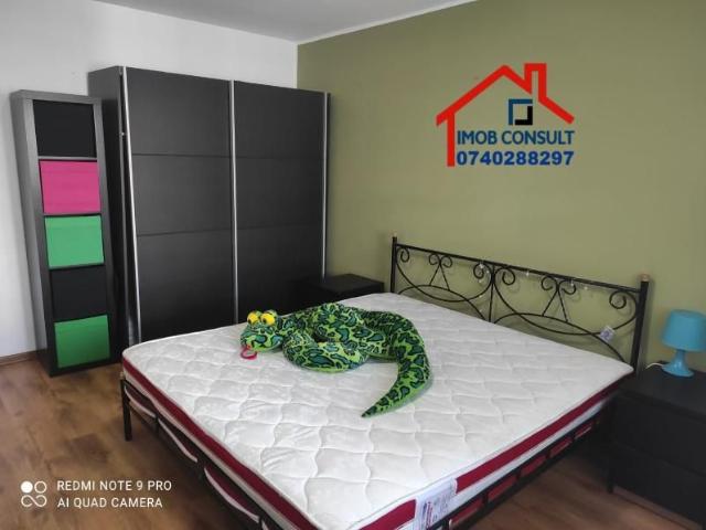 Apartament închirieri în Bacău