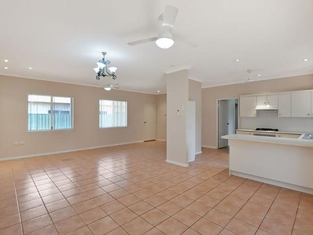 House for rent in South Hedland, Western Australia