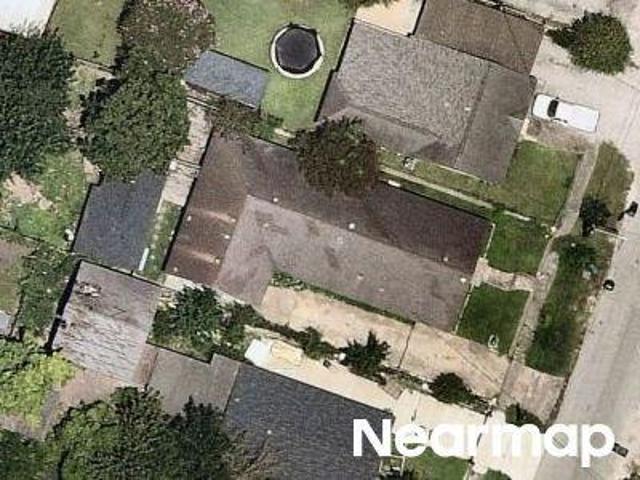 House for sale in Harris, Texas