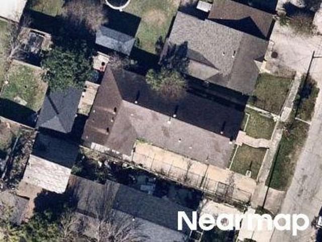 House for sale in Harris, Texas