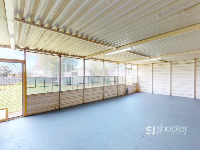 House for sale in Dubbo, New South Wales