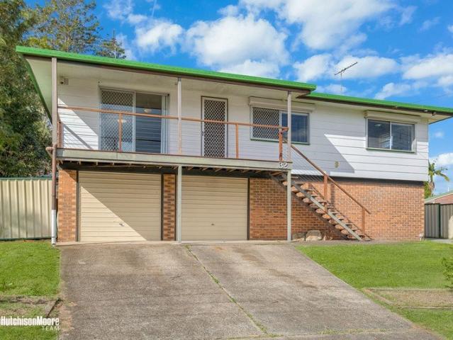 House for sale in Toombul, Queensland
