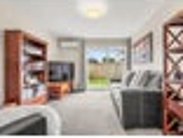 Apartment for sale in Petone, Lower Hutt