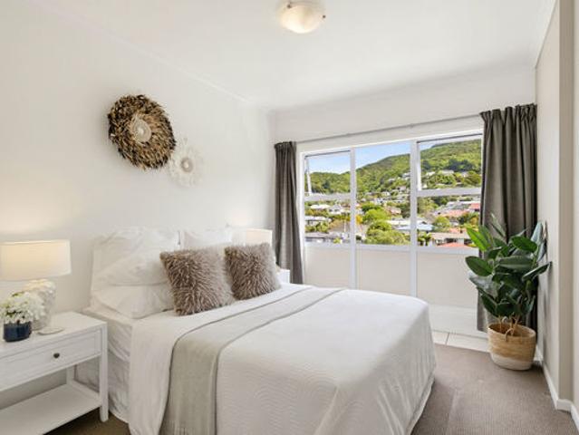 Property for sale in Wellington, Wellington City