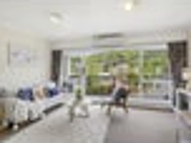 Apartment for sale in Karori West, Wellington