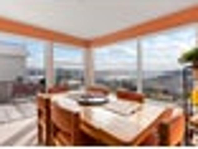 House for sale in Matata, Wellington